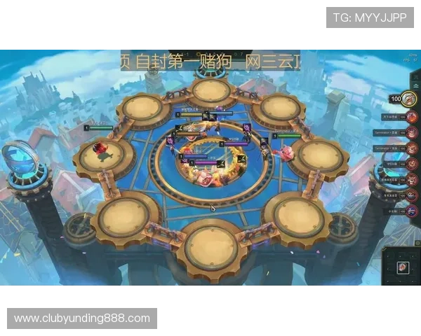 云顶娱乐中心会员制度详解与积分兑换攻略，帮助玩家最大化福利和奖励