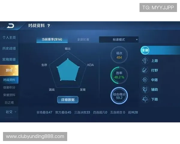 云顶国际登录平台有哪些具有完善客户服务体系和快速响应机制的优选平台 云顶国际登录平台有哪些具有完善客户服务体系和快速响应机制的优选平台