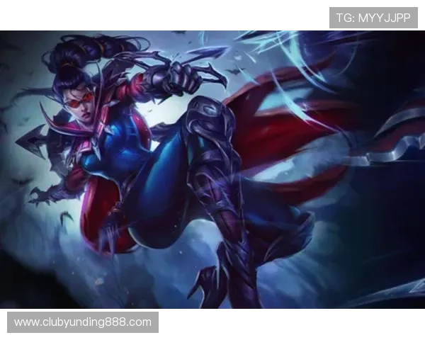 云顶官网唯一官方网站为玩家提供专业的客服支持，解决游戏中遇到的各种问题