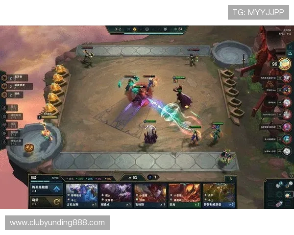 云顶官方下载入口,确保正版资源安全无病毒的官方渠道推荐 云顶官方下载入口,确保正版资源安全无病毒的官方渠道推荐