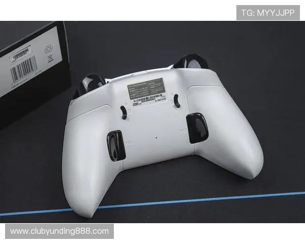 云顶娱乐模式怎么开启最全教程,快速掌握开启流程让你畅享游戏精彩内容 云顶娱乐模式怎么开启最全教程,快速掌握开启流程让你畅享游戏精彩内容