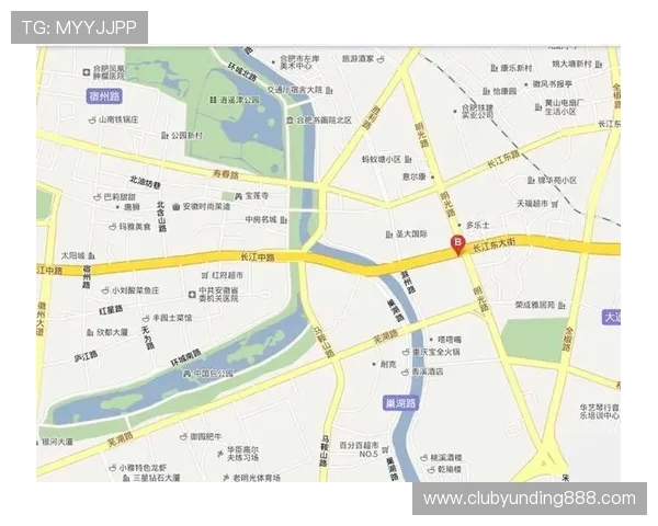 云顶山庄在哪交通便利，详细交通方式和出行建议帮你轻松到达