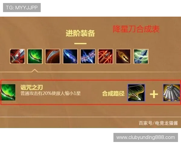 云顶投票官网入口多平台登录方式及操作步骤全解析