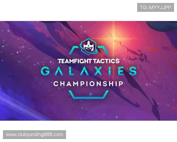 云顶总决赛2023赛季完整赛程安排及观赛指南,助你轻松追踪每一场精彩比赛 云顶总决赛2023赛季完整赛程安排及观赛指南,助你轻松追踪每一场精彩比赛