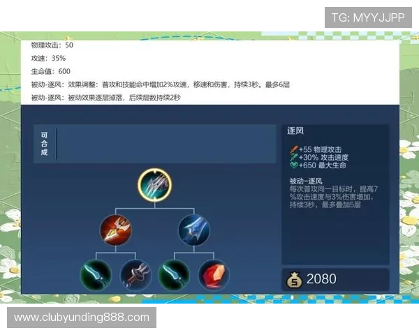 云顶攻略助手app为玩家提供详细的英雄强度分析和最新版本平衡调整信息，助你制定最佳战术
