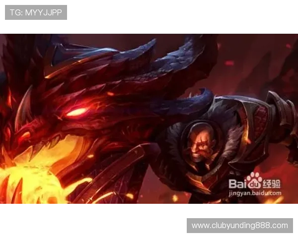 云顶电子游戏平台官网用户评价与口碑分析帮助你选择放心平台