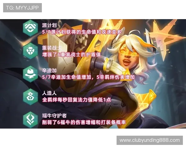 云顶游戏最新网站推荐：云顶游戏网站常见问题解答与用户评价分析