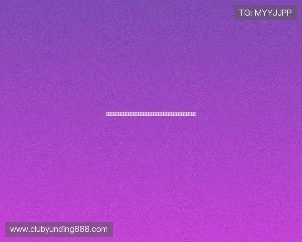 云顶游戏网站网址大全：精选优质云顶游戏平台网址，助你轻松畅玩云顶游戏世界