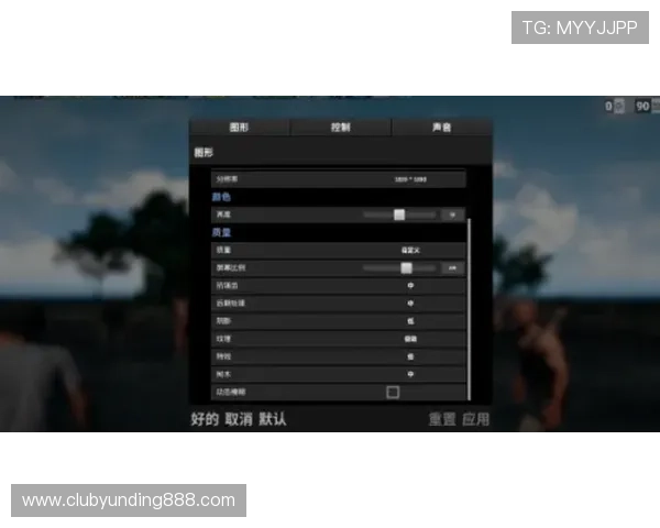 云顶游戏官方网站客服支持与常见问题解答,解决您的使用中遇到的各种疑问 云顶游戏官方网站客服支持与常见问题解答,解决您的使用中遇到的各种疑问