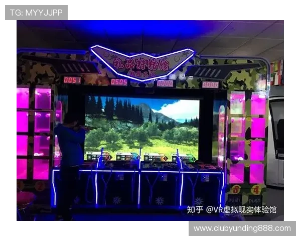 云顶游戏平台app用户评价与反馈,真实体验分享助你选择优质游戏平台 云顶游戏平台app用户评价与反馈,真实体验分享助你选择优质游戏平台