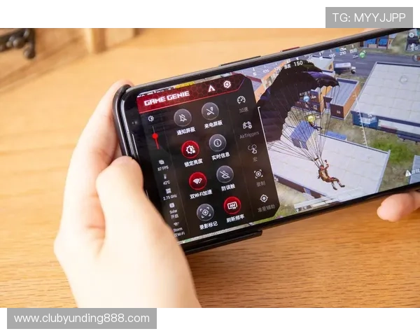 云顶真人官方官网入口详细攻略，助你快速掌握游戏技巧实现高效盈利与娱乐体验