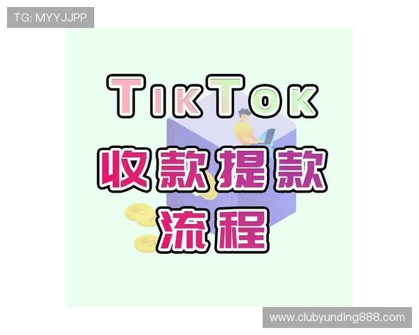 云顶网上官网充值与提现流程详解，确保每一笔交易安全顺畅，提升你的游戏体验