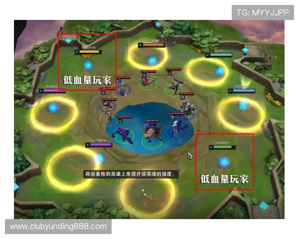 云顶网页版入口安全稳定官方登录渠道,确保玩家游戏体验无忧快速进入战场 云顶网页版入口安全稳定官方登录渠道,确保玩家游戏体验无忧快速进入战场