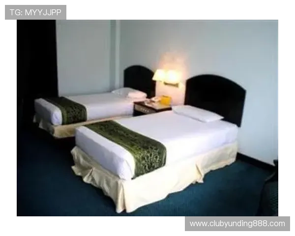 云顶赌场在哪附近有住宿推荐及旅游攻略