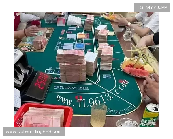 云顶赌场online高额奖金活动不断,参与即可赢取丰富礼品和现金奖励 云顶赌场online高额奖金活动不断,参与即可赢取丰富礼品和现金奖励