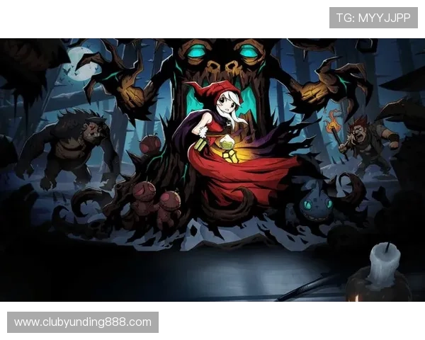 PS必玩游戏推荐2026年最新最全排行榜,满足不同玩家的多样化游戏体验 PS必玩游戏推荐2026年最新最全排行榜,满足不同玩家的多样化游戏体验