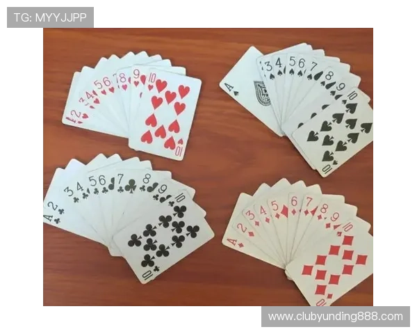 三公纸牌游戏适合休闲娱乐还是竞技对战的最佳选择分析 三公纸牌游戏适合休闲娱乐还是竞技对战的最佳选择分析