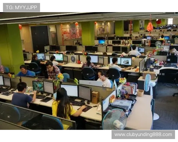 二八杠在线游戏平台安全稳定,提供多样化游戏体验与专业客服支持 二八杠在线游戏平台安全稳定,提供多样化游戏体验与专业客服支持