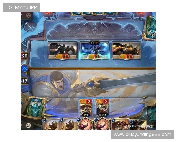 云顶国际官网唯一官方网站下载支持多平台操作兼容各种设备满足不同玩家需求 云顶国际官网唯一官方网站下载支持多平台操作兼容各种设备满足不同玩家需求