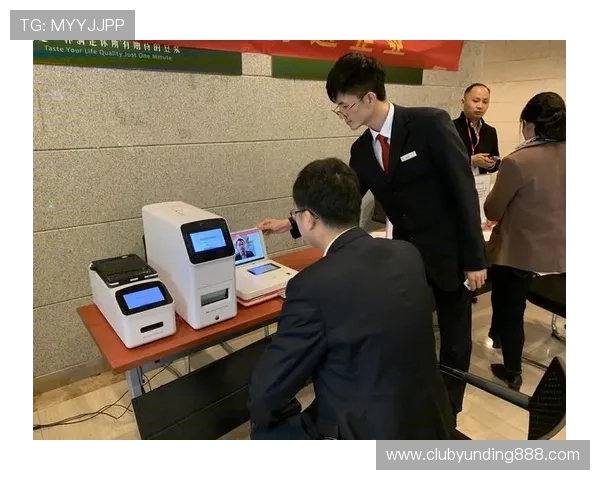 云顶国际登录平台有哪些提供优质客户服务的可靠平台分析 云顶国际登录平台有哪些提供优质客户服务的可靠平台分析