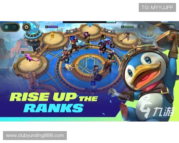 云顶手机版官网下载安装教程及常见问题解决方案全方位指导玩家快速上手