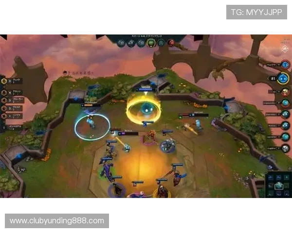 云顶网站手机版支持多平台登录确保游戏体验流畅无阻 云顶网站手机版支持多平台登录确保游戏体验流畅无阻