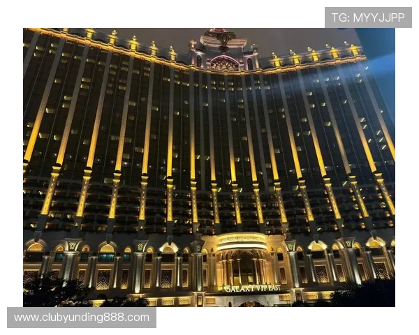 云顶赌场在哪个城市或地区,提供详细的地理位置和交通指南 云顶赌场在哪个城市或地区,提供详细的地理位置和交通指南