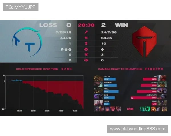 云顶赌场电脑版玩法技巧与策略分析，提升你的赢率实现更多胜利