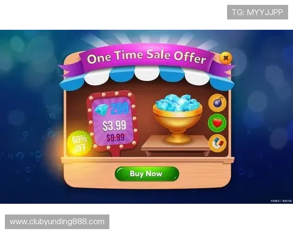 云顶赌博官网免费试玩体验,轻松上手多样游戏玩法享受无限乐趣 云顶赌博官网免费试玩体验,轻松上手多样游戏玩法享受无限乐趣