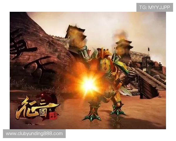 云顶集团4008官网最新优惠活动与奖励机制,助力玩家轻松赢取丰富游戏奖励和福利 云顶集团4008官网最新优惠活动与奖励机制,助力玩家轻松赢取丰富游戏奖励和福利