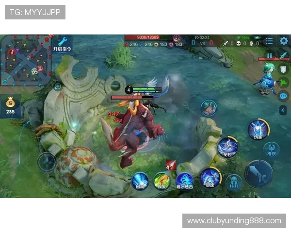 云顶集团rt电子游戏优惠活动汇总,丰富奖励助力玩家提升游戏体验与胜率