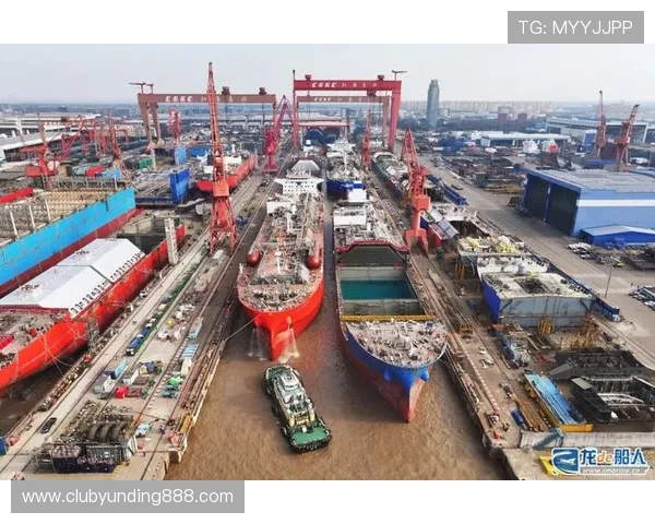 云顶集团中国分公司在中国市场的品牌建设与市场推广策略分析