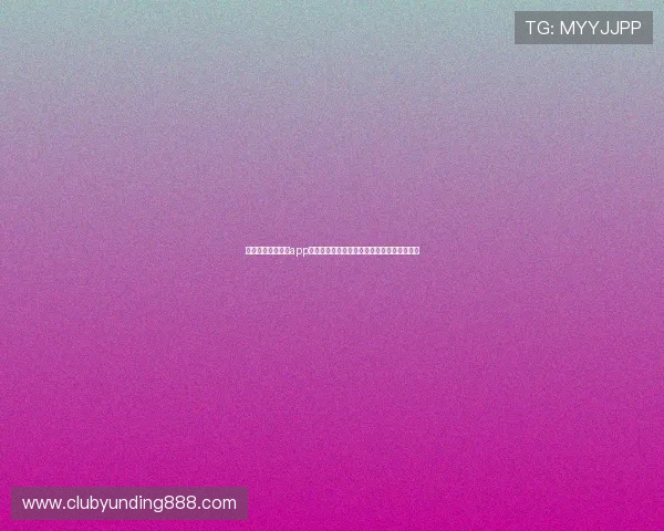 云顶集团官方平台app下载步骤详解确保每位玩家顺利开启娱乐之旅