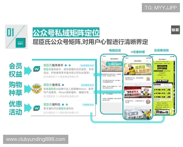 云顶集团官方网站提供的最新优惠活动与会员福利详细解析