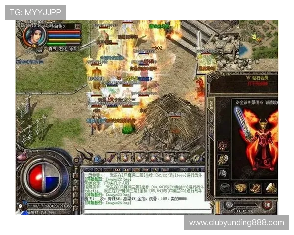 云顶集团官网下载电脑版常用技巧与注意事项，确保玩家顺利进行游戏安装与使用