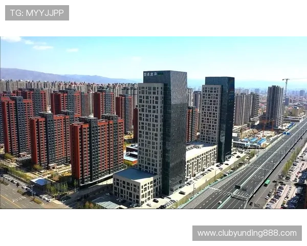 云顶集团官网首页入口:快速找到云顶官网首页入口的实用技巧与最新入口链接