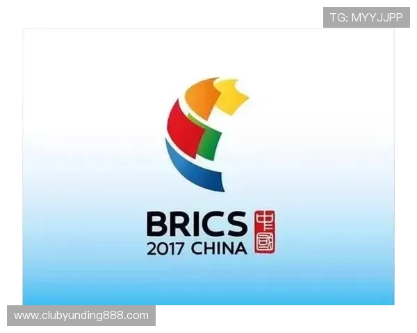 云顶集团有限公司简介帮助用户了解公司在全球市场的扩展策略与合作伙伴关系