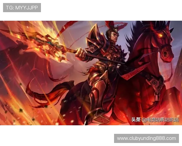 云顶集团登录入口官方渠道推荐,确保账号安全与顺畅游戏体验的实用技巧 云顶集团登录入口官方渠道推荐,确保账号安全与顺畅游戏体验的实用技巧