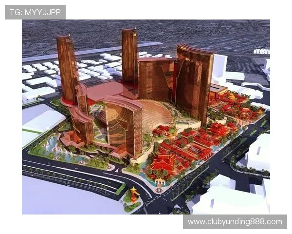 云顶集团进入官网首页：云顶集团官网首页的安全保障措施与用户隐私保护策略