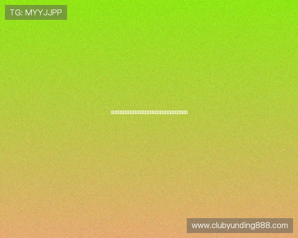 云顶集团首页未来发展规划，云顶集团未来布局与创新方向的详细介绍