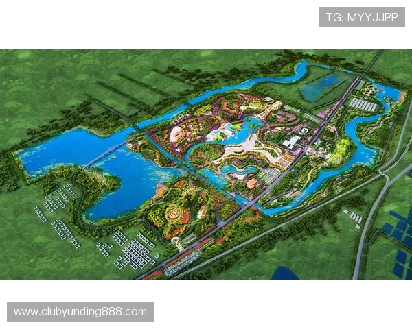 云顶集团简介概况:探索云顶集团在全球娱乐产业中的核心地位与业务布局 云顶集团简介概况:探索云顶集团在全球娱乐产业中的核心地位与业务布局