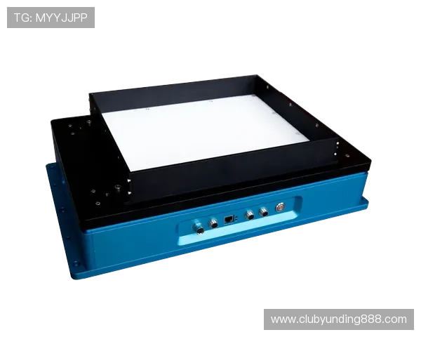 凯发K8电竞新手入门指南:快速掌握平台操作技巧实现高效游戏体验 凯发K8电竞新手入门指南:快速掌握平台操作技巧实现高效游戏体验