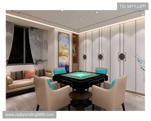 免费下载娱乐棋牌室，体验丰富多样的线上棋牌娱乐玩法