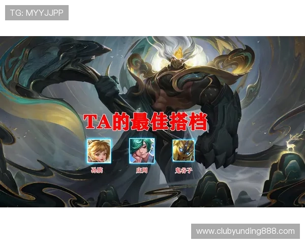 利用4008云顶集团app实现多平台同步登录享受无缝切换游戏体验的实用技巧