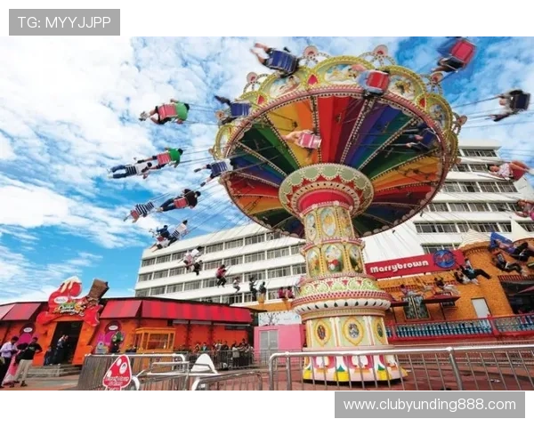 吉隆坡云顶奥特莱斯攻略:最新折扣优惠信息与会员优惠政策介绍 吉隆坡云顶奥特莱斯攻略:最新折扣优惠信息与会员优惠政策介绍