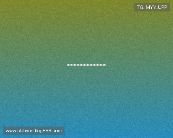 吉隆坡云顶赌场交通攻略，教你快速、安全抵达云顶娱乐中心