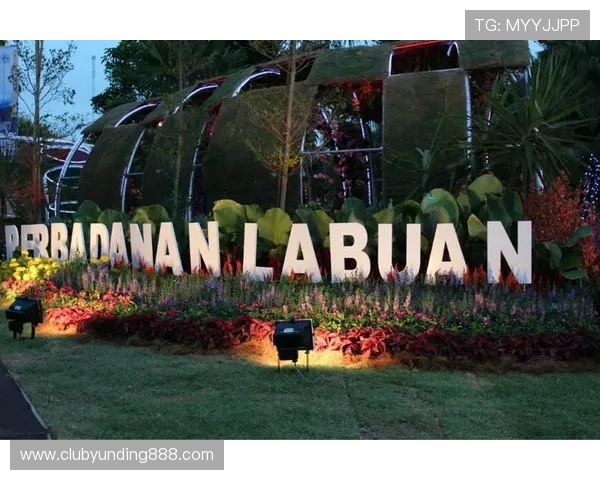 如何利用吉隆坡云顶集团的会员系统提升游戏体验与享受专属权益的实用指南