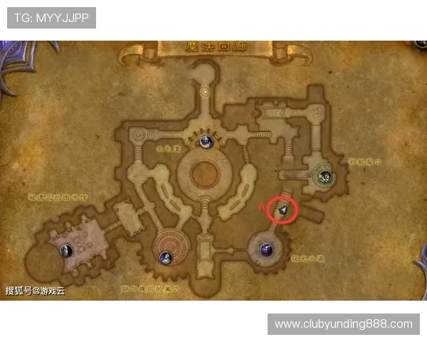 巨型老虎机游戏的安全性与公平性保障措施,保障玩家权益与游戏体验 巨型老虎机游戏的安全性与公平性保障措施,保障玩家权益与游戏体验