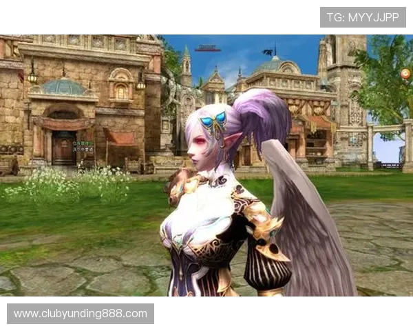 探索4008云顶游戏官网的丰富游戏资源与多样玩法，尽享无限精彩