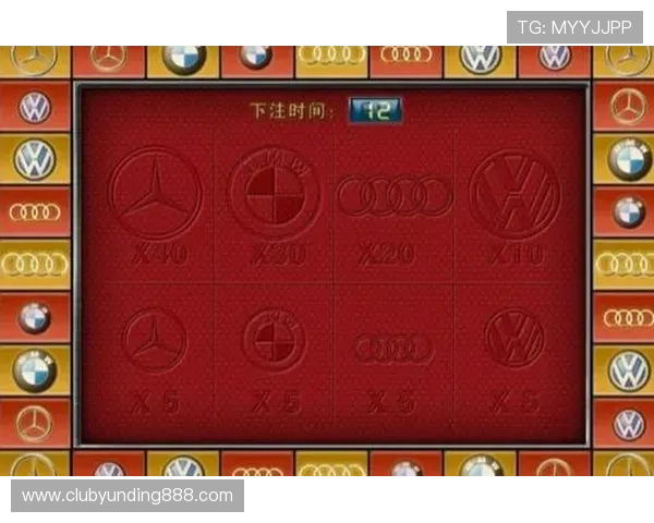 掌握牛牛下注的最佳时机和技巧，让你在激烈的游戏中稳操胜券